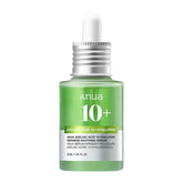 Anua Azelaic Acid 10 Plus Hyaluron Redness Soothing Serum - 30ml